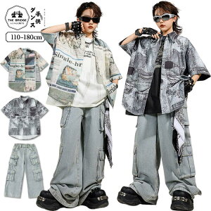 _Xߑ LbY j̎q Xg[gn R[f ZbgAbv Iׂ gbvX fjvg  j[Xy[p[ Bn qbvzbv LbY _X ߑ ؍ _{p  w