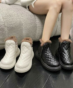 yő50%OFFN[| 2145~z[gu[c LeBONуu[c fB[X hhV[gu[c {Au[c  Xm[V[Y Ȃ EB^[u[c 