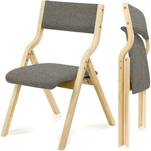 ܂肽݃_CjO`FA gsv ȃXy[X AbVO[ z Eƒp