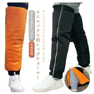 oCNEGA bOEH[}[ O EH[}[ {A  h h h  TChWbp[t AEghA Rs ]ԗp bOJo[ X|[cϐɍœKȗNюdl