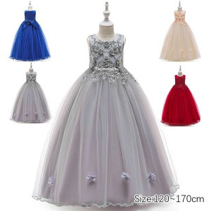 �q���h���X �����O�h���X ���̎q �W���j�A �s�A�m���\�� ���t�� �������w�� �E�F�f�B���O�h���X�y120/130/140/150/160/170�z