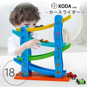 yJ[XC_[ z؂̂ X[vgC [x[x Gfe  Ԃ ؐ X[v 1Δ av[g oYj mߋ ؐߋ a v[g 