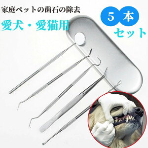 ���p�X�P�[���[ ���Ώ��� ���Ύ�� ��� �y�b�g ������ ��(�L) ��񂿂�� ���o�P�A �����^�C�v �t���b�g�^�C�v ��`(���`)�^�C�v5�{�Z�b�g