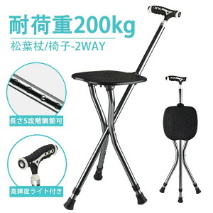 Nb` Or ֎q XebL`FA t Nb` A~ y  s ⏕ K I S t Lk 5iK߉\ O|[ tBbgObv XebL EH[LO s