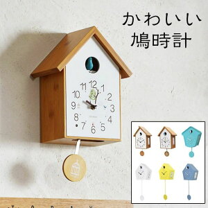 v |v uv 2Way Uqv drv Ƃ̑p̃_ȕǊ|v Mtg j Vzj NX}X v[g