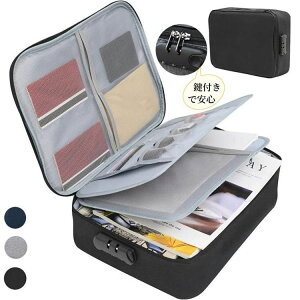  [obO t |[` t@Cؖ ʒ   ޕۊ P[X _CbN 񂰕t Mdi [ h h s o ֗ObY