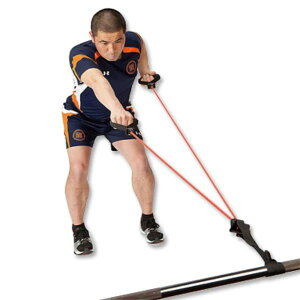 �p���[�V�X�e���Y�@�g���[�j���O �g���[�j���O�p�i [doublecode�_�u���R�[�h] �����S���`���[�u �C�G���[/����:�G�N�X�g�����C�g�y�l�R�|�X�s�\�z