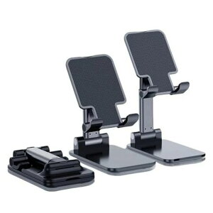 CAIYUDPTTS����x�˃X�}�z�X�^���h���g�уX�^���h�g�ѓd�b�X�^���h�܂��ݎ����������L�k�����������^�т₷���S�@��Ή��X�}�z���ĉ�������~�ߐL�k���^�y��