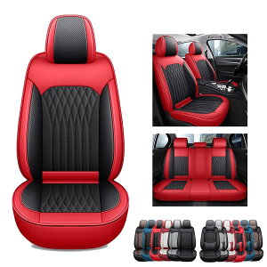 �z���_�A�R�[�hCY2�^ �ɓK�p�V�^ 5�ȎԑΉ� �V�[�g�J�o�[ �ėp�^ �ԗp �J�[�V�[�g�J�o�[ �h�� �S�V��^ ����h�~ �N�b�V�����t�� ���z�c ����~�� ��t�ȒP ���[�֗� �y�����ԕ��ʎԑΉ�(��