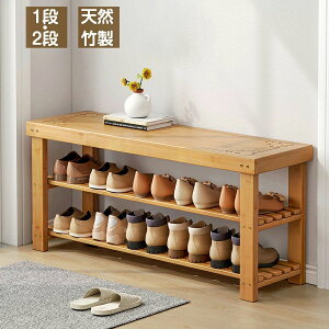 ���փx���` �V���[�Y���b�N �C ���[ �|�� ����� ���|�� ���[�x���` ���ʃN�b�V���� ���֎��[ ���� ���ֈ֎q 1�i 2�i �L�����[�x���` ���ʔ� ������� �C�� ��i���C���[ �ʋC�� �������[ �V