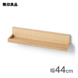 �ǂɕt������Ƌ�g���[�E�I�[�N�ޓ˔� 44cm�y����Ǖi �����z