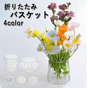 �܂肽���ݎ����C���[�o�X�P�b�g ���[���� �ȃX�y�[�X �R���p�N�g���[ �X�e�����X���C���[ ���^���o�X�P�b�g ������� ��������[ �ʋC�� ���� �L�b�`�� ���r���O �o�X���[�� �I�t�B�X ��