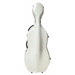 �Y�f�@�ۃ`�F���P�[�X 4/4 �t���T�C�Y �n�[�h�P�[�X �L���X�^�[�t�� �v���t�F�b�V���i���p