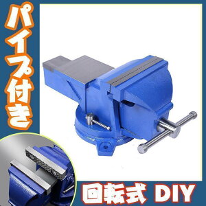 万力 回転式リードバイス」の人気商品一覧・価格比較 - 価格.com