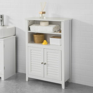 �L���r�l�b�g ���r���O �X���� ��60cm ���ʏ��L���r�l�b�g �T�C�h�{�[�h ���r���O�{�[�h ���[�I �`�F�X�g �I �X���� ���b�N�t�� �ؐ� �k���� ������� �{�I (BZR13-W/�z���C�g)