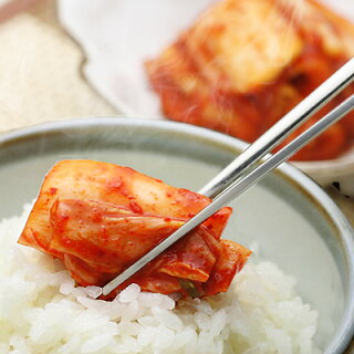 【初回限定】【送料込】創業49年京都老舗のキムチ3種の味が選べる!お味見福袋テレビで紹介!「新どっちの料理ショー」で2度紹介された、年間10万kg完売するキムチ!※北海道、沖縄への発送は別途400円頂戴いたします。【ネット限定商品】