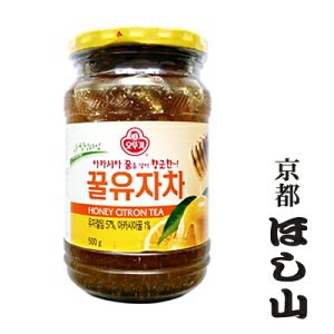sقR 䂸 500g