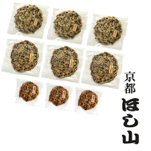 sL`̂قR قR̃`a~O j`a~×3 V[t[h`a~×3 ˂`a~×3