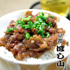 sقR Yē̋iύ݁j wsgp