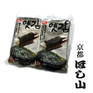sقR CGbLC(̂) 8×10