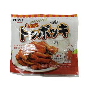 sقR gb|bLitj 100gAgb|bL30g