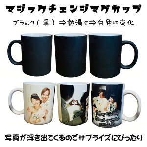 LINEŊȒPy ʐ^ }WbN`FW}OJbvzTvCY Mtg v[g CeA җj a hV̓ ̓ ̓ c c j  ގ ޏ j LO