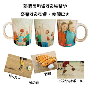 LINEŊȒPy ʐ^ }OJbvzMtg v[g CeA IWi y     FB  LOi ދLOi ƋLOi ƃv[g ƃv[g 