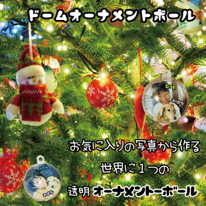 LINEŊȒPy ʐ^ NAI[ig zMtg v[g CeA IWi NX}X NX}XI[ig NX}Xc[ I[ig I[ig{[ q