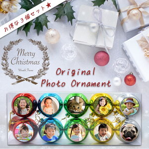 LINEŊȒPy ʐ^ tHgI[ig3ZbgzMtg v[g CeA IWi NX}X NX}XI[ig NX}Xc[ I[ig I[ig