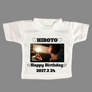 LINEŊȒPy ʐ^ ~jTVczDȎʐ^╶ Mtg v[g IWi fBXvCACe CeA av[g CjV bZ[W I