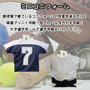 LINEŊȒPy ʐ^ ~jjtH[z   Nu    LO LOObY ObY oXP 싅 TbJ[ o[ _ LOi LO cLOi cLO 