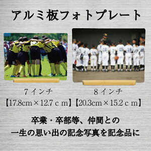 LINEŊȒPy ʐ^ A~tHgv[gzMtg v[g CeA j    ʐ^ ʐ^  LOi   c