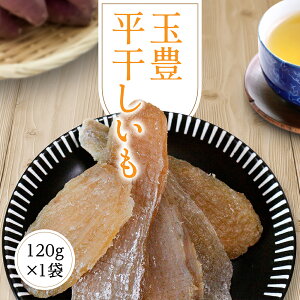   120g yʖL120gz ق  ʖL Y 錧 Y sgp 