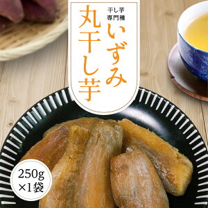  250g y݊ۊ 1܁z Y Y Y  ق ق zVC