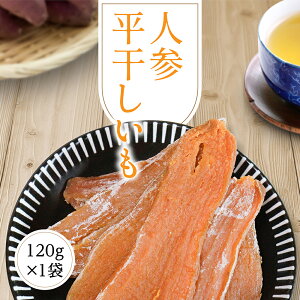   120g ylQ120gz lQ ق Y 錧 Y sgp  J[
