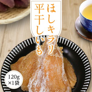   120g yقL120gz ق  قL Y 錧 Y sgp 