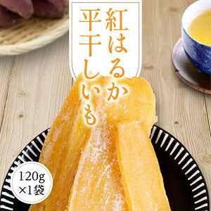   120g yg͂邩120gz ق g͂邩  Y 錧 Y sgp  J[