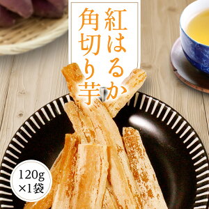   120g yg͂邩p؂120gz ق p؂ g͂邩 Y 錧 Y sgp  
