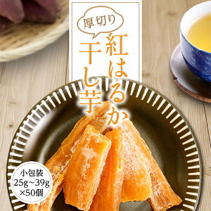    25g`39g 50 yg͂邩؂510Zbgz ق g͂邩 Y 錧 Y sgp  