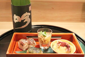 ySz1800ml(1)17xyePzy݂莴zyrzy3NnzyzyARcсzyezyyMt_zyyMt_̂zyyMt_̂zyyMt_