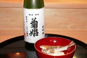 ySzeQ1800ml(1)17xyePzynzyrzyzyARcсzyezyyMt_zyyMt_̂zyyMt_̂zyyMt_bZz