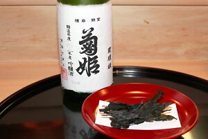 ySzeQ720ml(4)17xyePzynzyrzyzyARcсzyezyyMt_zyyMt_̂zyyMt_̂zyyMt_bZz