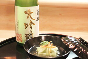 yePzeP720ml(4)17xyzyARcсzyezyyMt_zyyMt_̂zyyMt_̂zyyMt_bZz