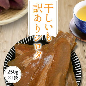  󂠂  250g y1000~|bL V^ 1܁z ق Y 錧 킯 Y sgp  ysz