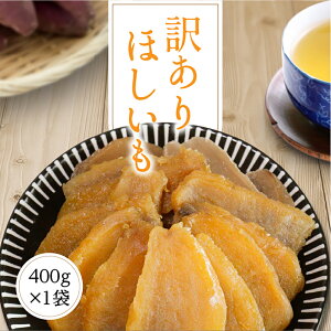  󂠂  400g y2000~|bL 󂠂蕽 1܁z  ق Y 錧 Y sgp  J[ 킯 ysz