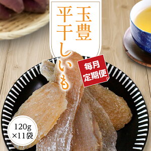    1.32kg yʖLz120g 11 ق 1 ق  Y 錧 ʖL Y sgp