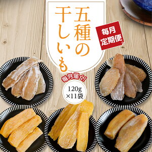    1.32kg yIz120g 11 ق 1 ق  ۊ p؂ Y 錧 g͂邩 ʖL  13 Y sgp