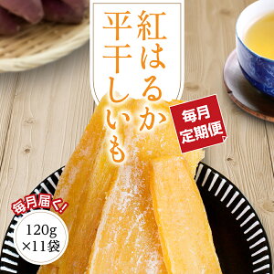    1.32kg yg͂邩z120g 11 ق 1 ق  Y 錧 g͂邩 Y sgp
