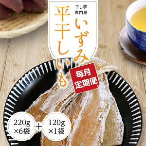    1.44kg yݕz220g 6 120g 1 ق 1 ق  Y 錧  13 Y sgp