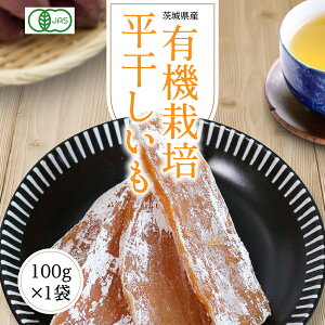  L@ 100g yL@z  L@͔| _  I[KjbN Y 錧 Y sgp 